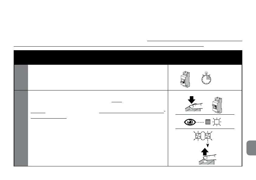 Page #123 background image