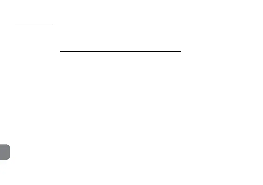 Page #126 background image