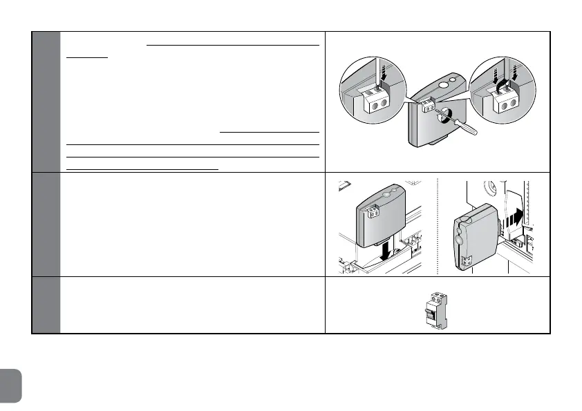 Page #134 background image