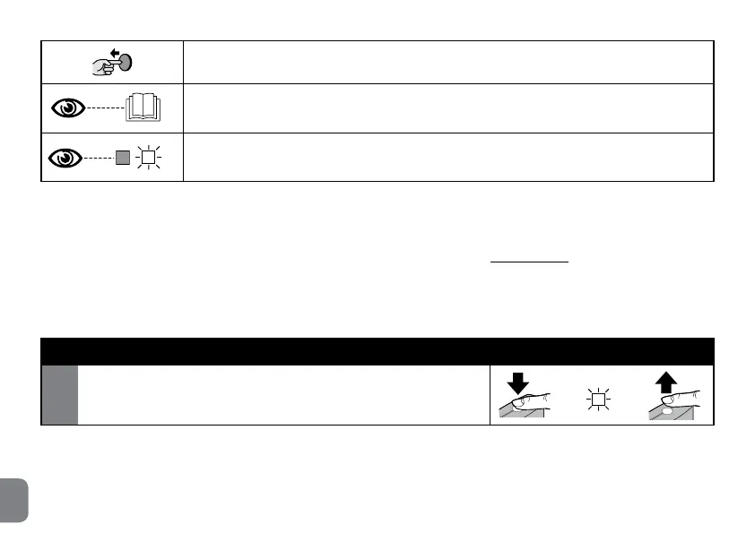 Page #138 background image