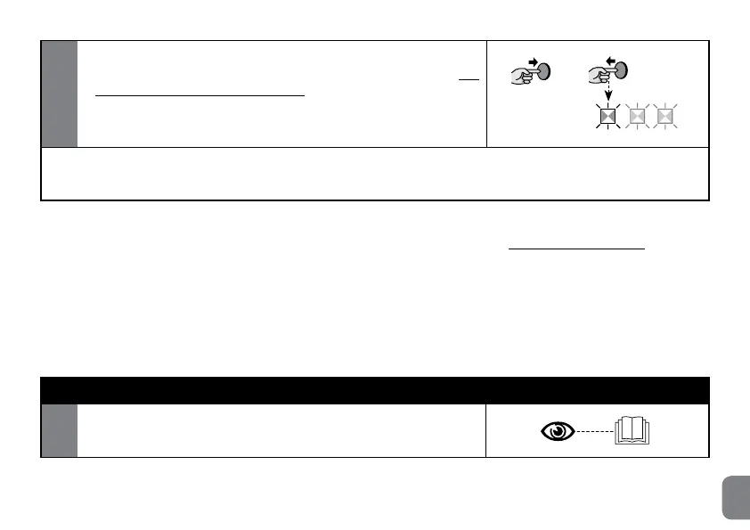 Page #139 background image