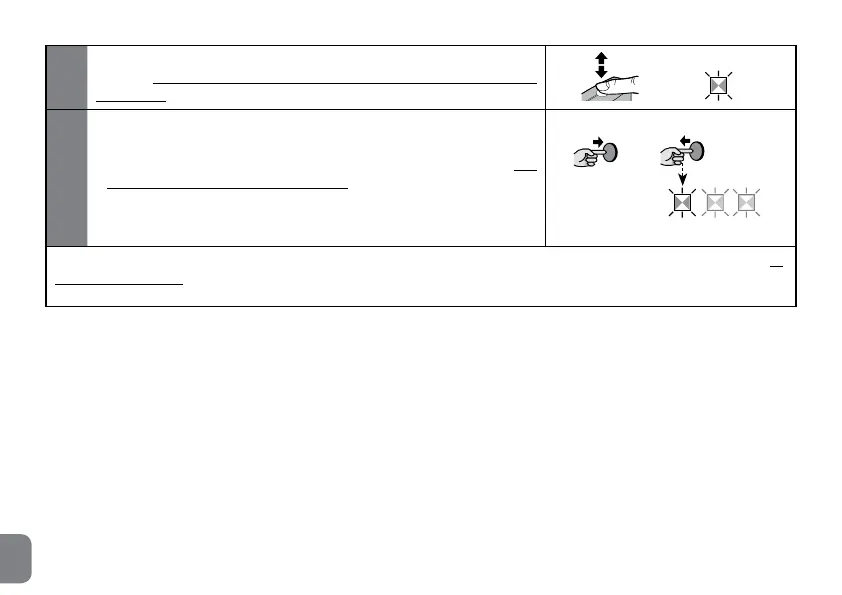 Page #140 background image