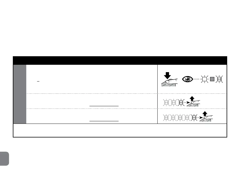 Page #142 background image