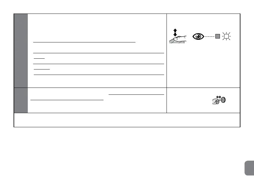 Page #145 background image