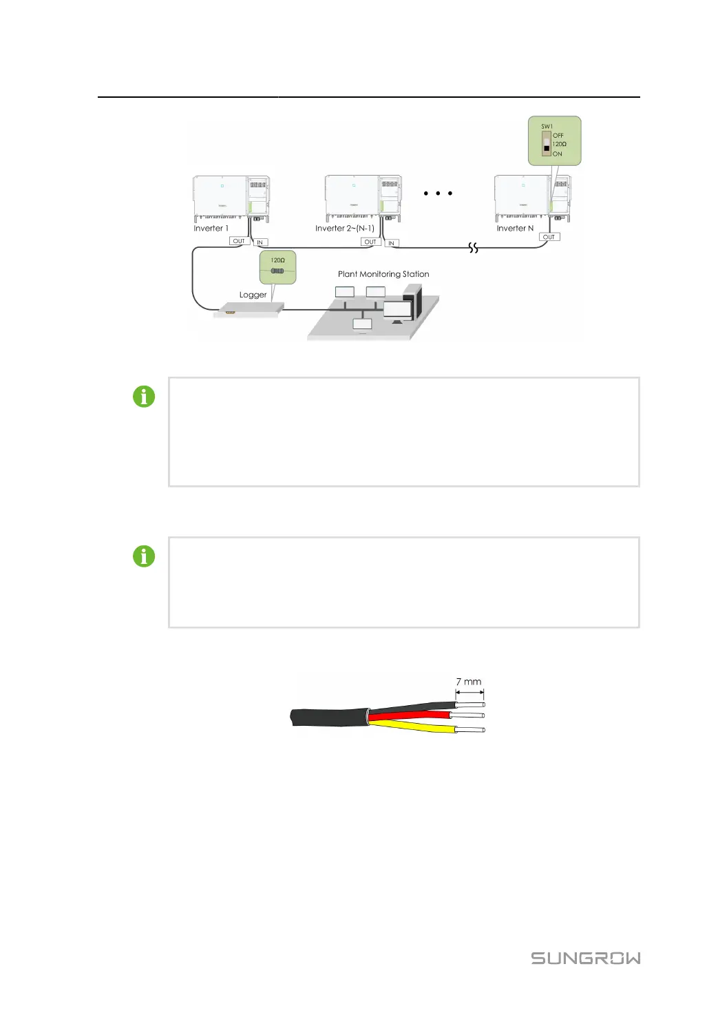 Page #71 background image