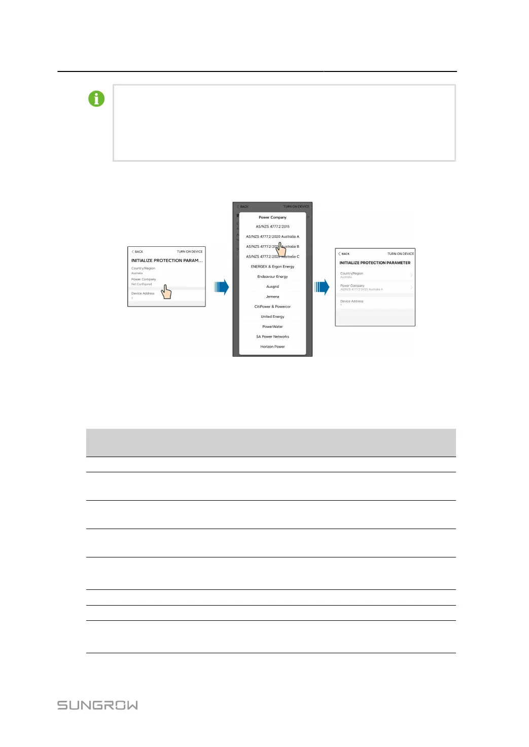Page #88 background image