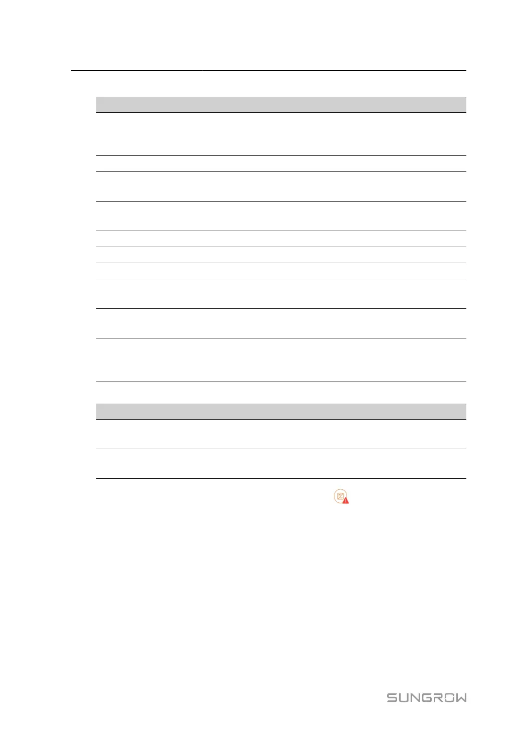 Page #91 background image
