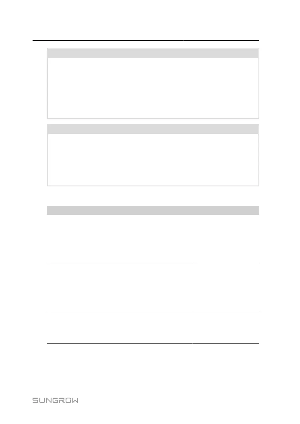 Page #118 background image