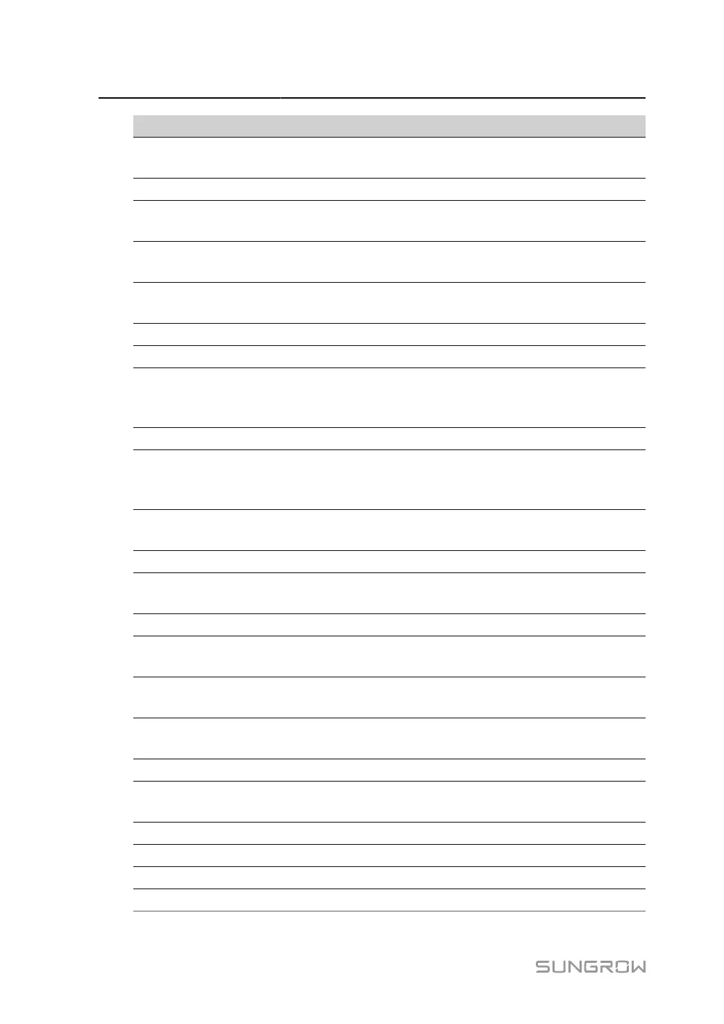 Page #125 background image