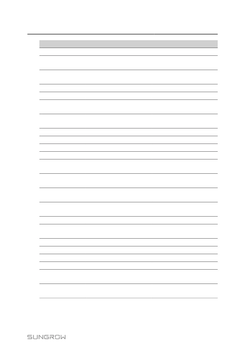 Page #126 background image