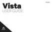 Preview: User Guide