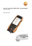 Preview: Instruction Manual