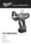 Preview: User Manual
