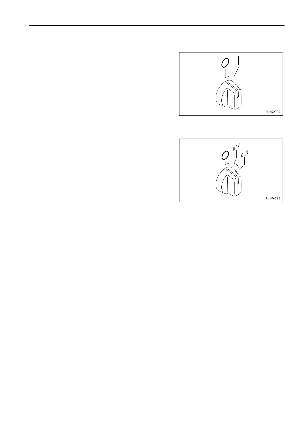Page #68 background image