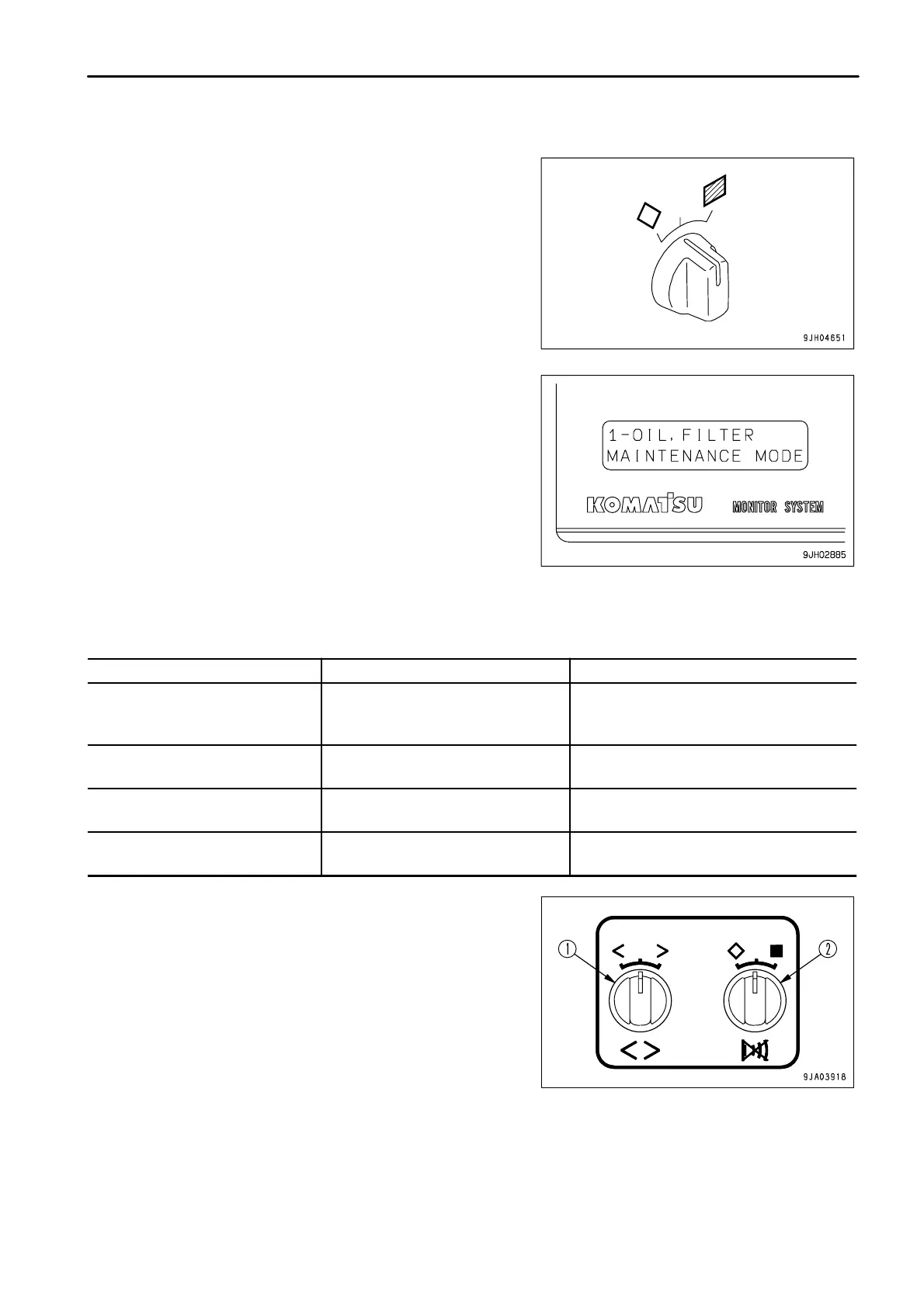 Page #72 background image