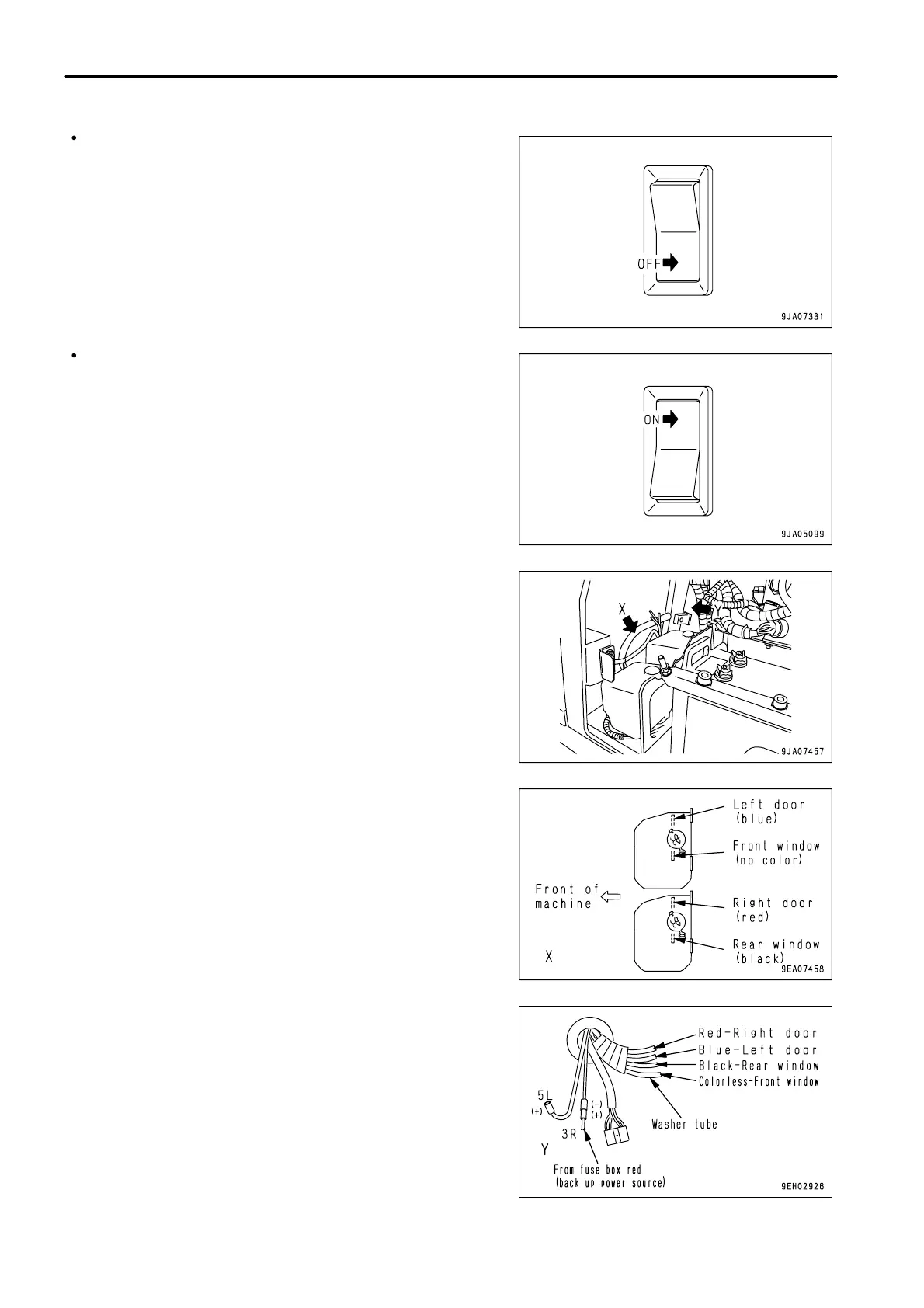 Page #83 background image