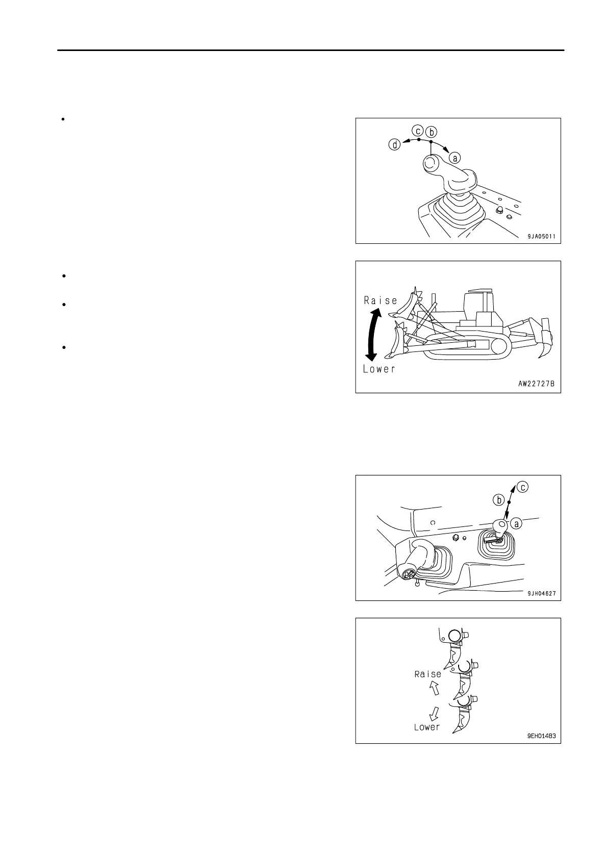Page #90 background image