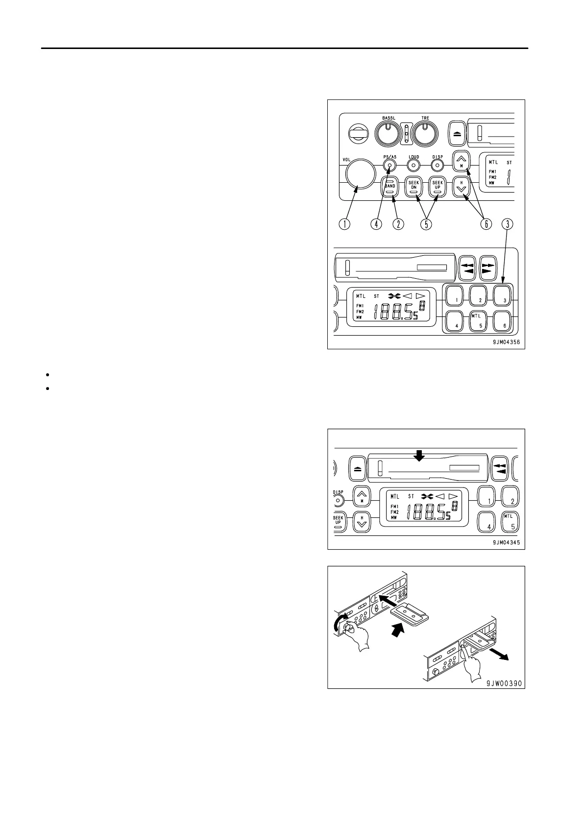 Page #113 background image