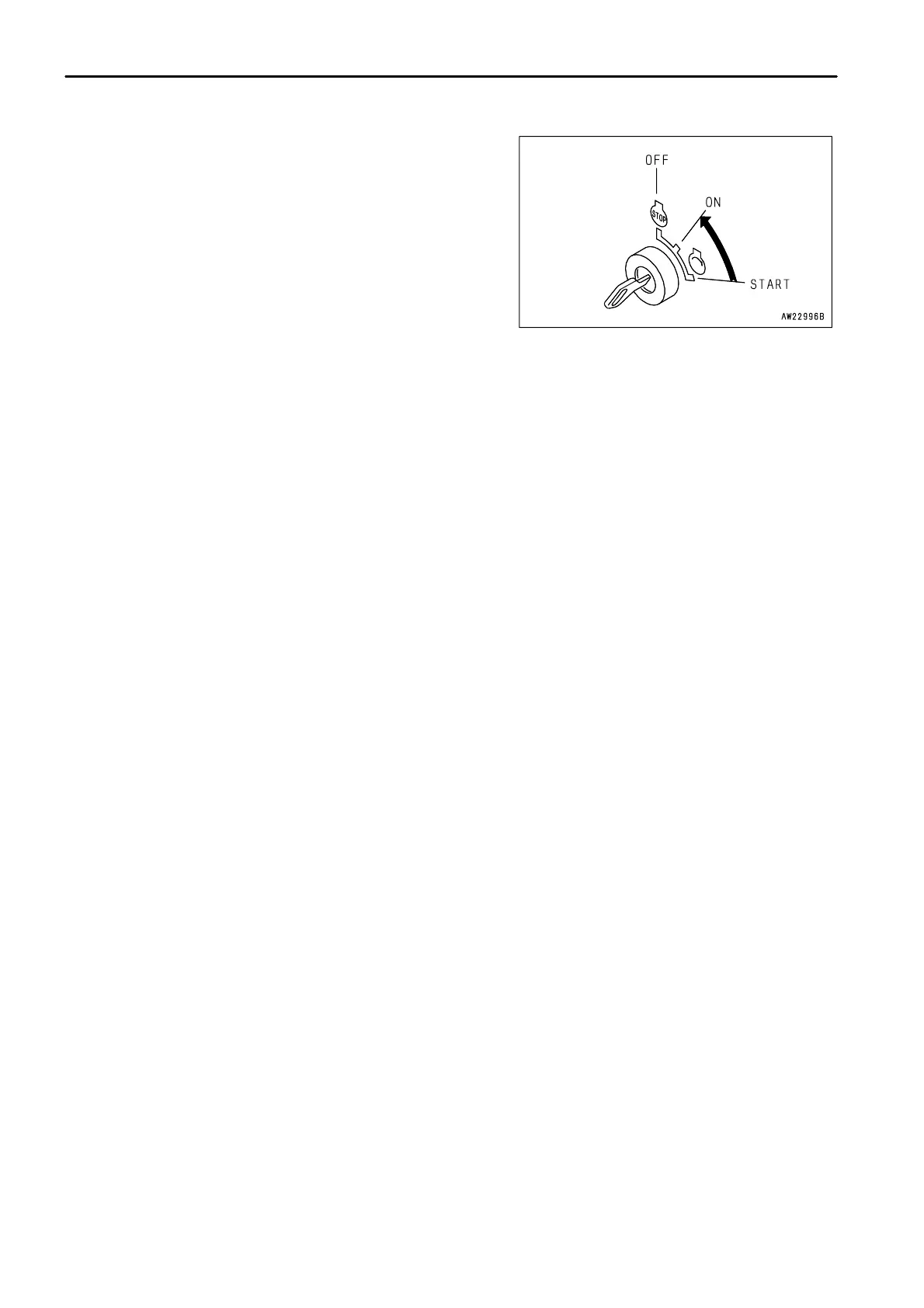 Page #143 background image