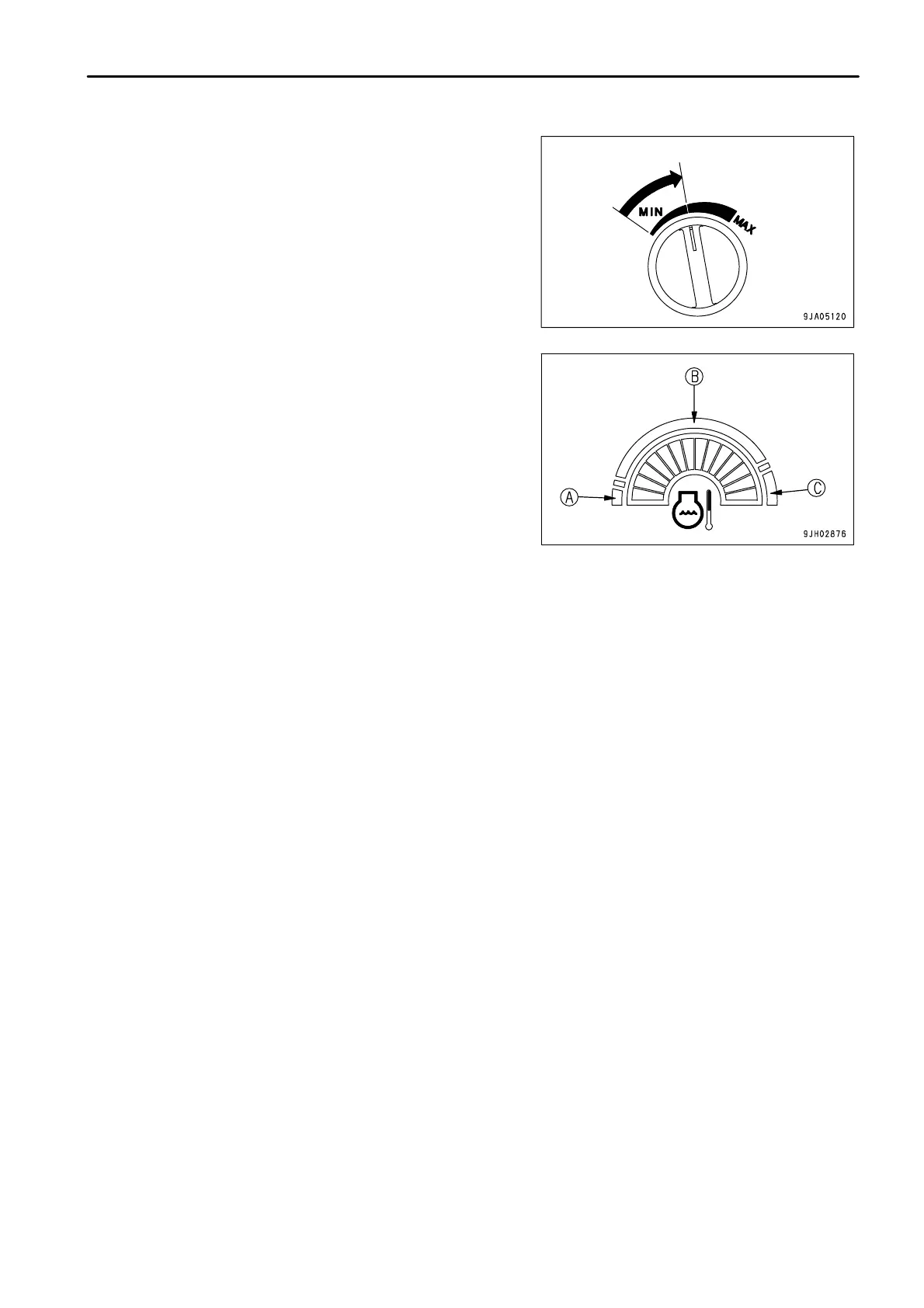 Page #148 background image