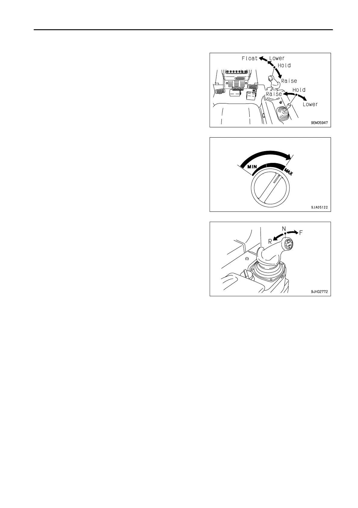 Page #152 background image