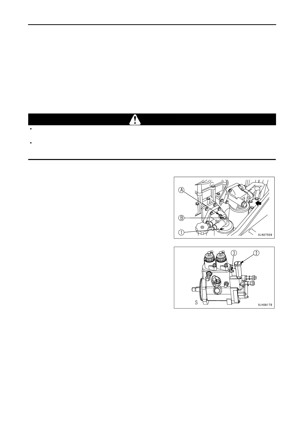 Page #188 background image