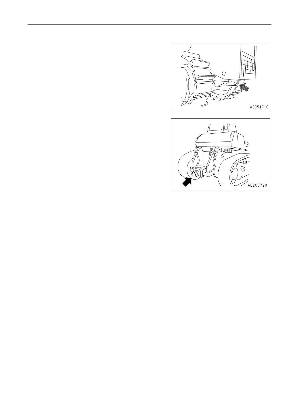 Page #190 background image