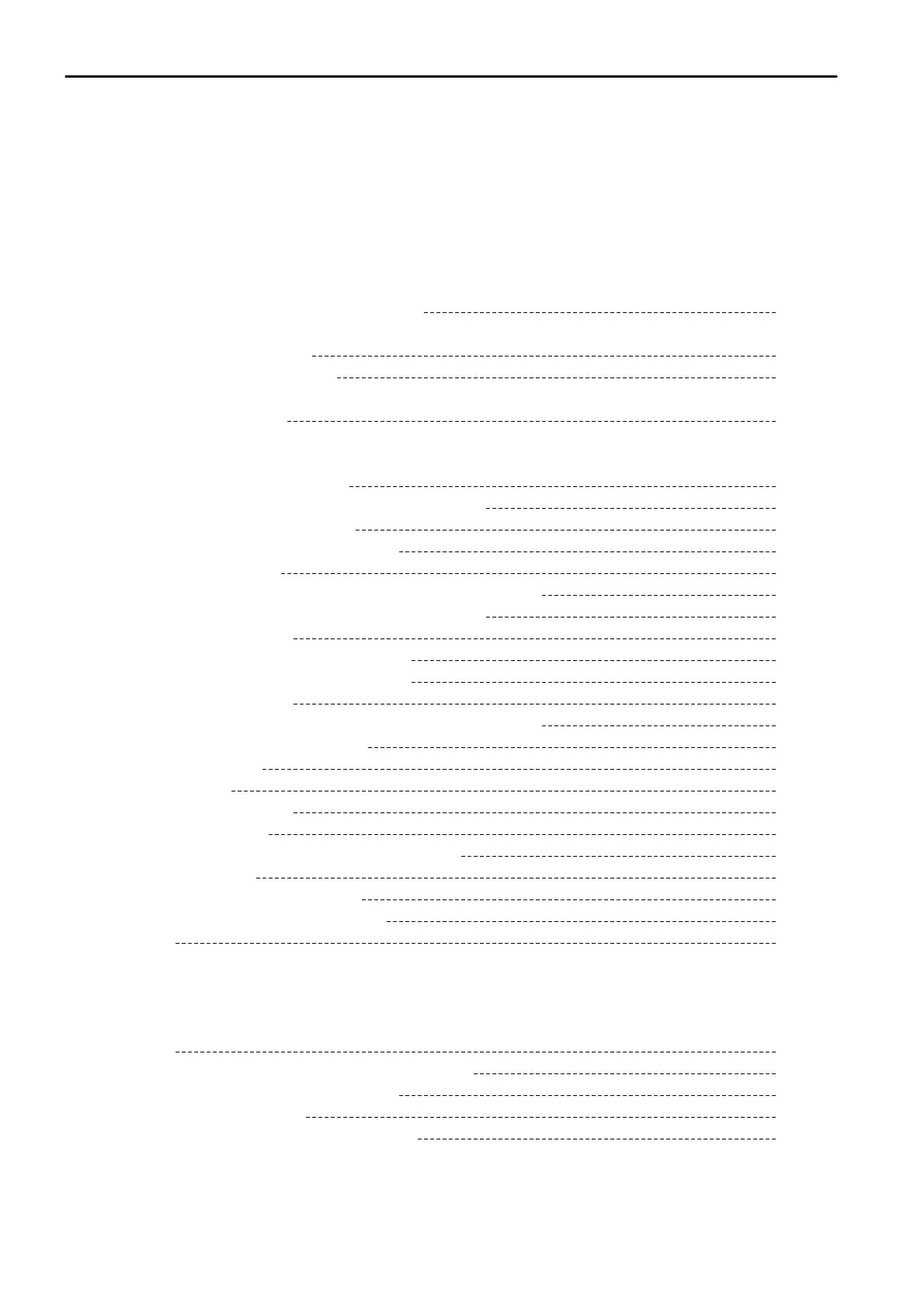 Page #215 background image