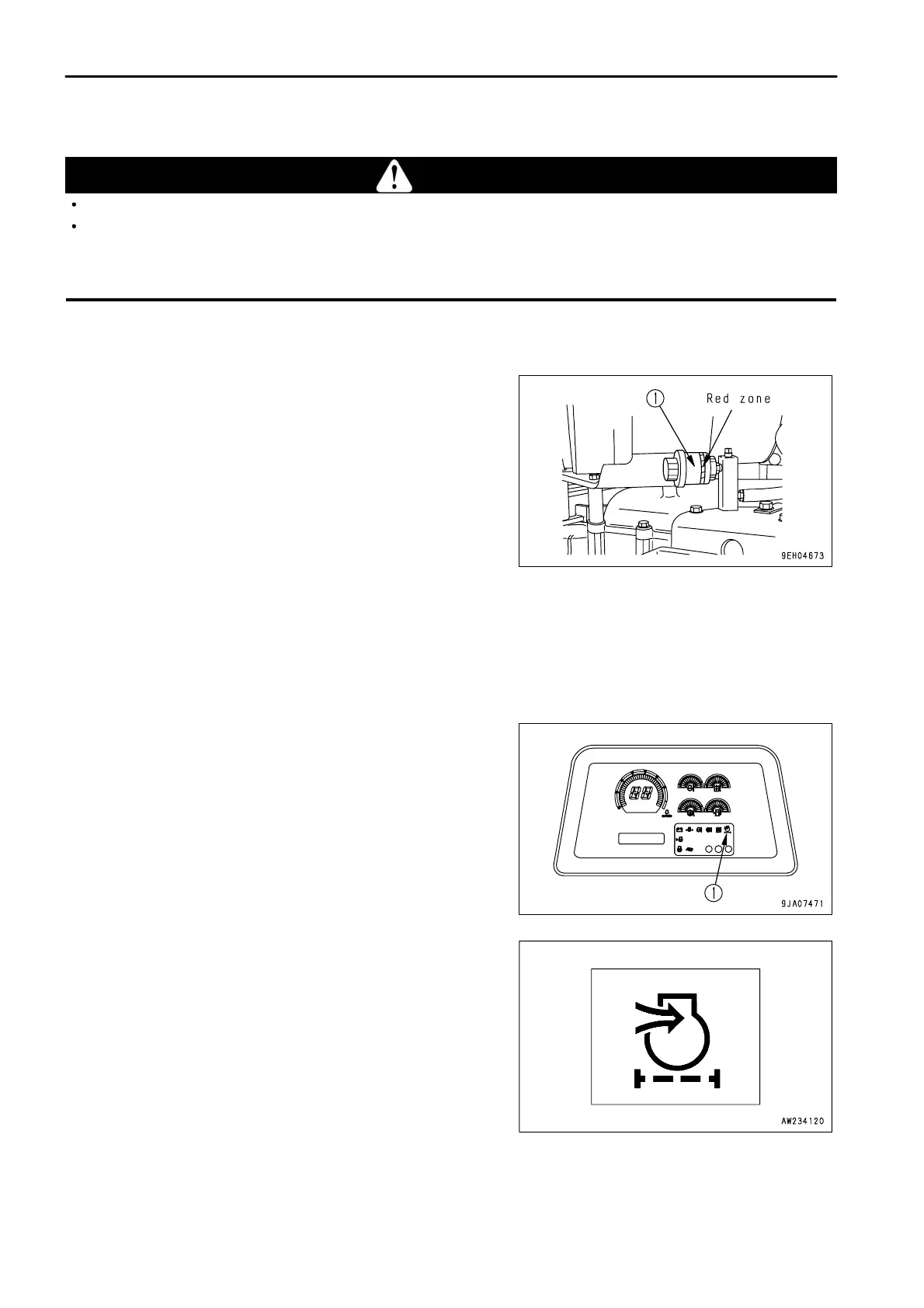 Page #223 background image
