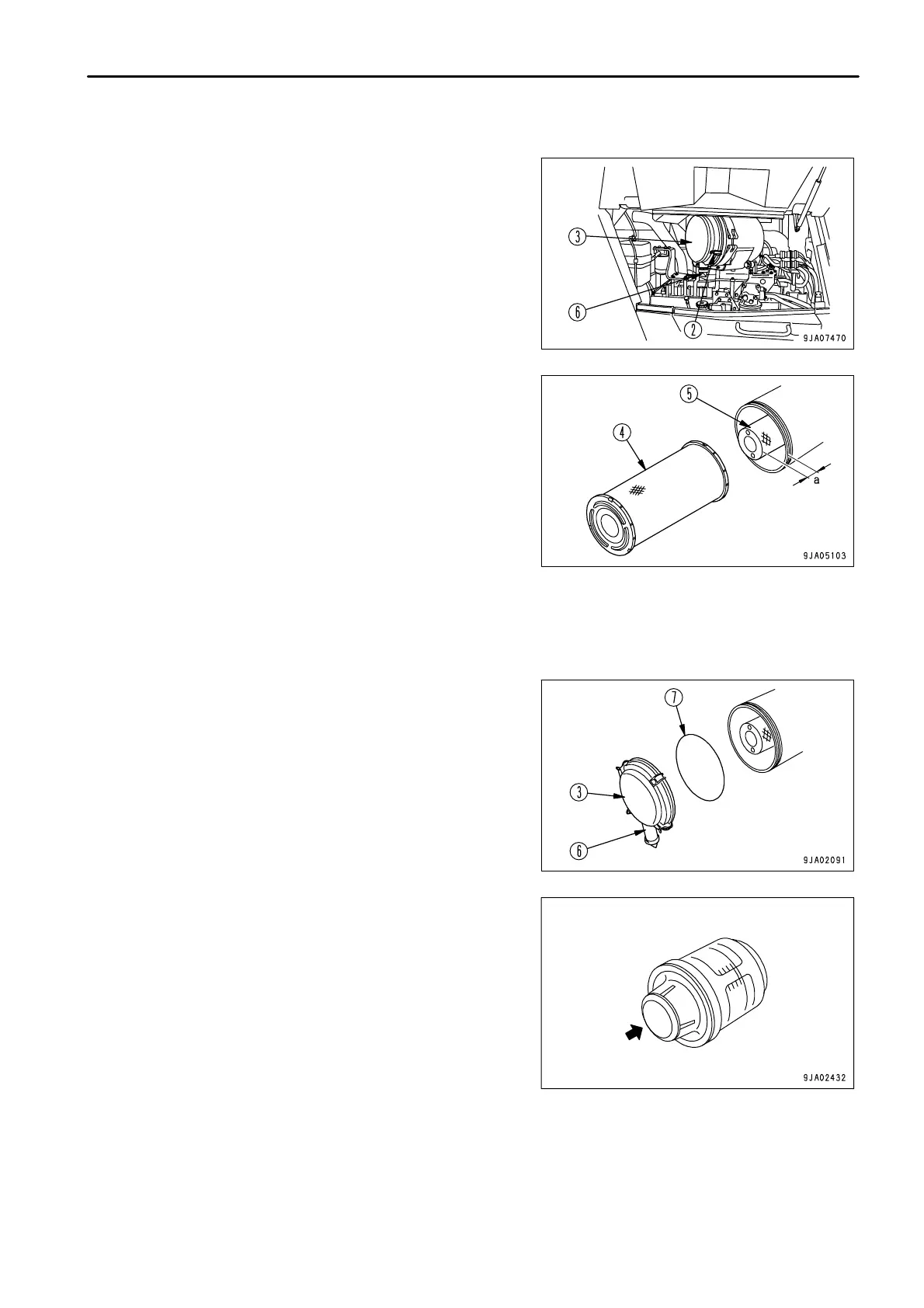 Page #226 background image