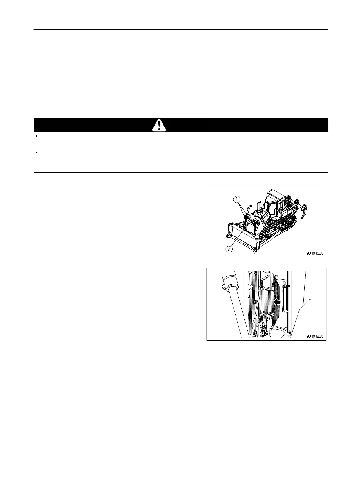 Page #234 background image