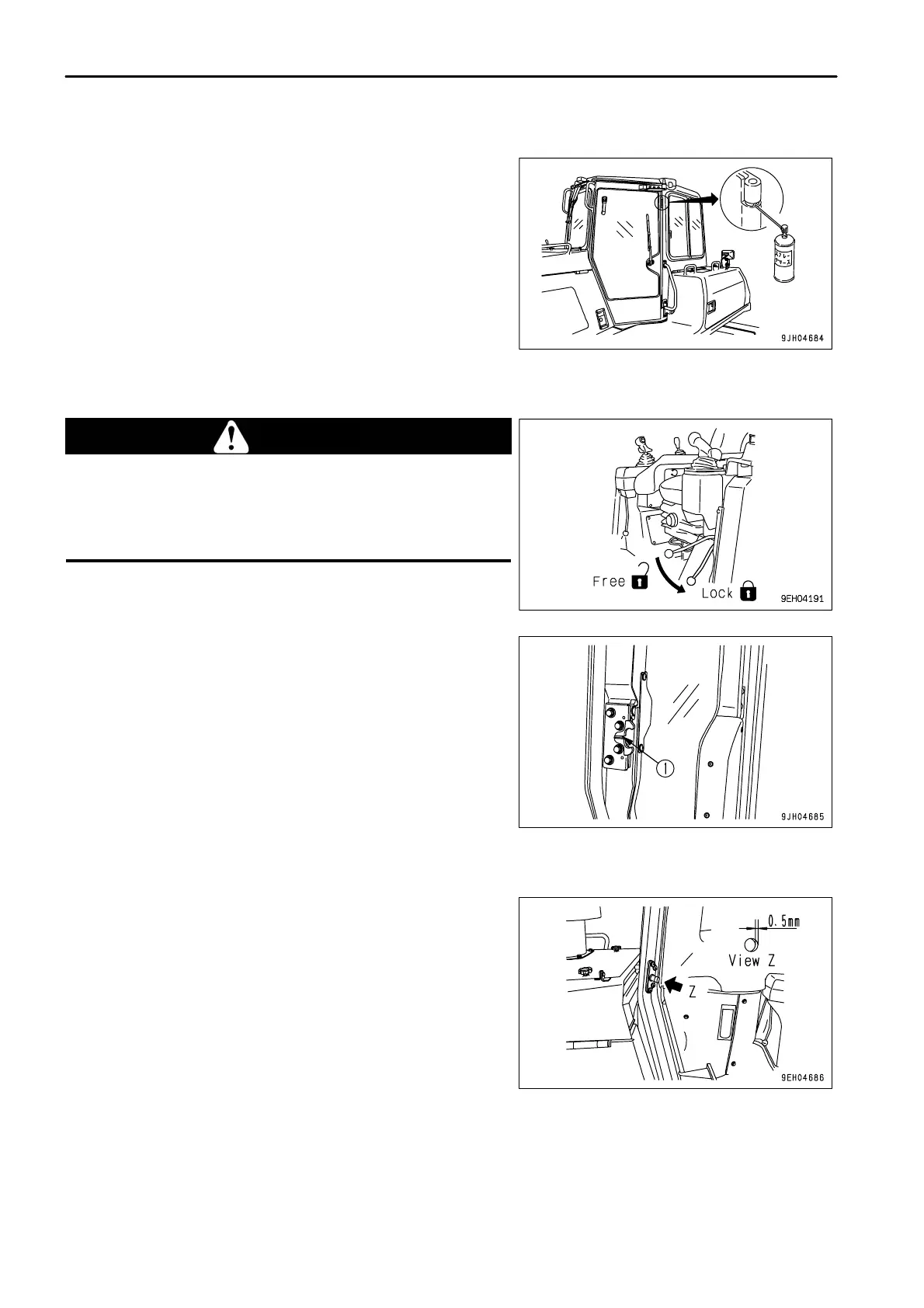 Page #239 background image