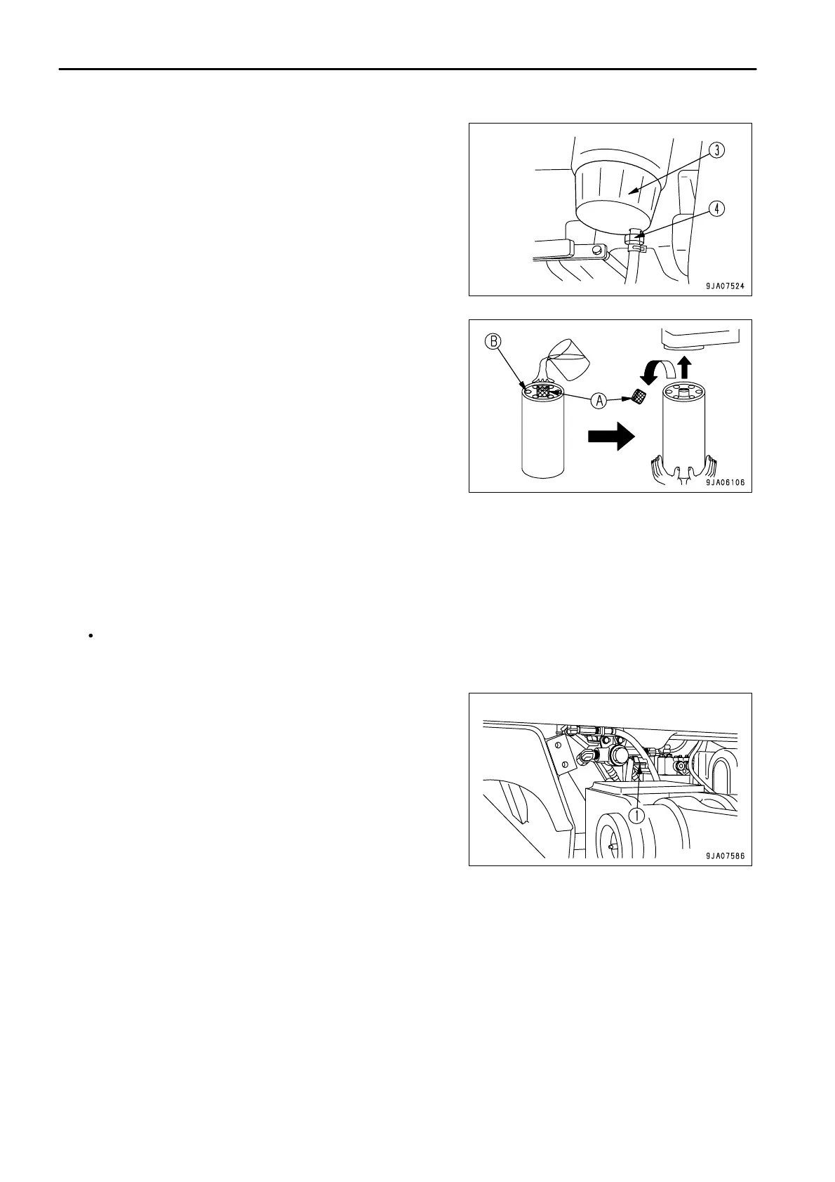 Page #253 background image