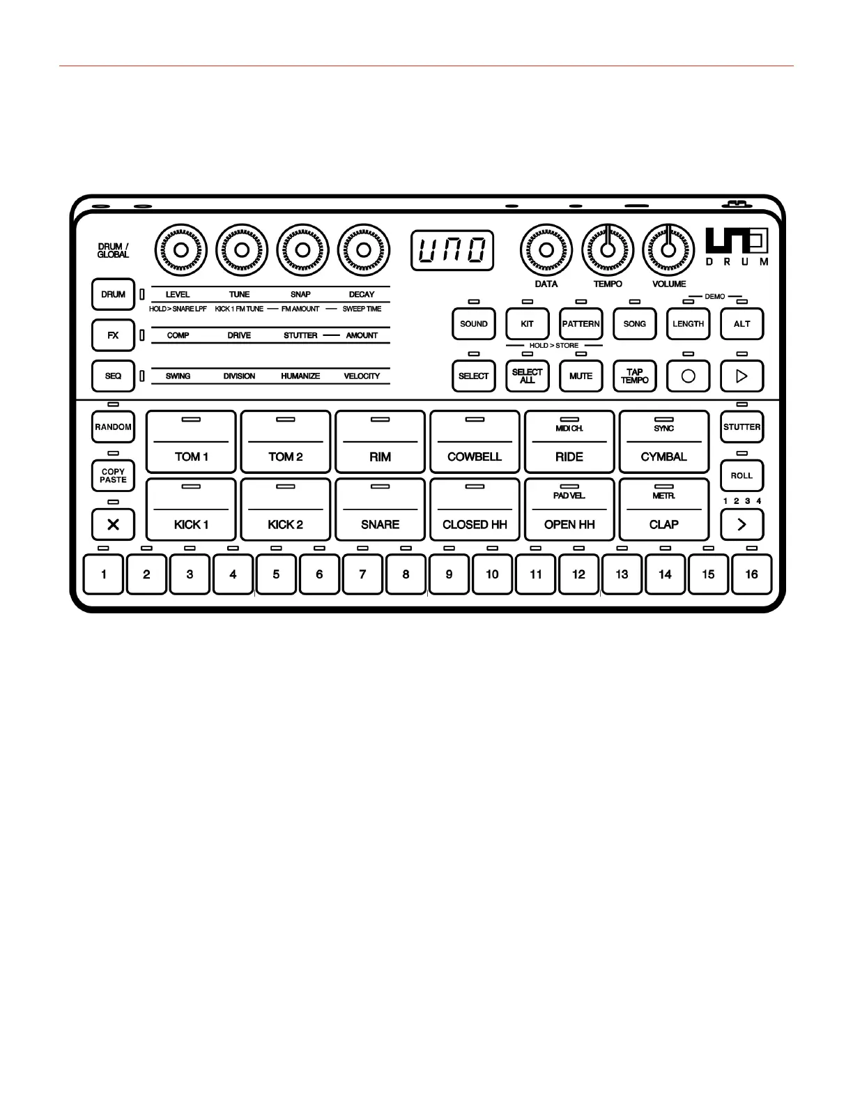 Page #12 background image