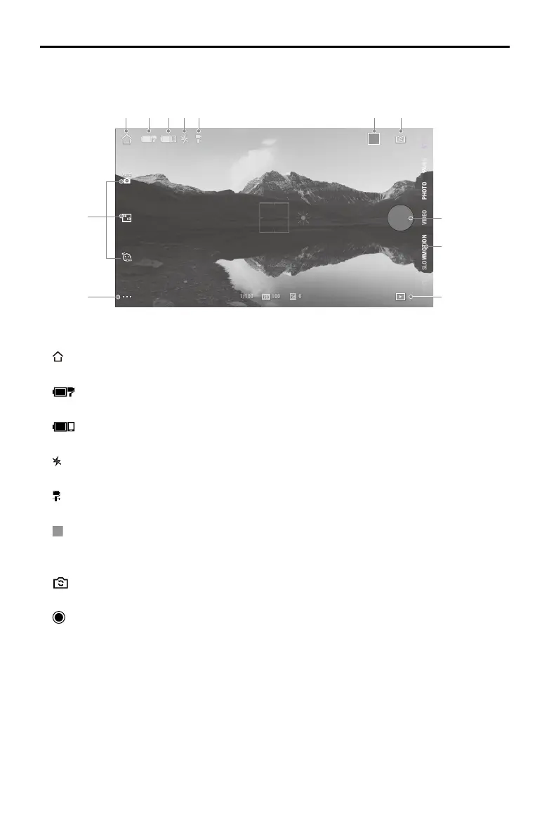 Page #11 background image