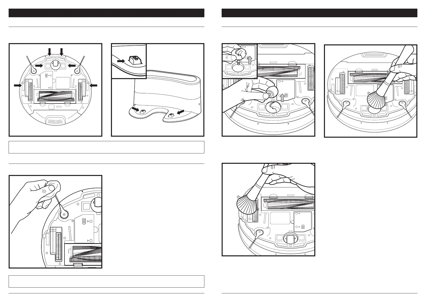 Page #9 background image