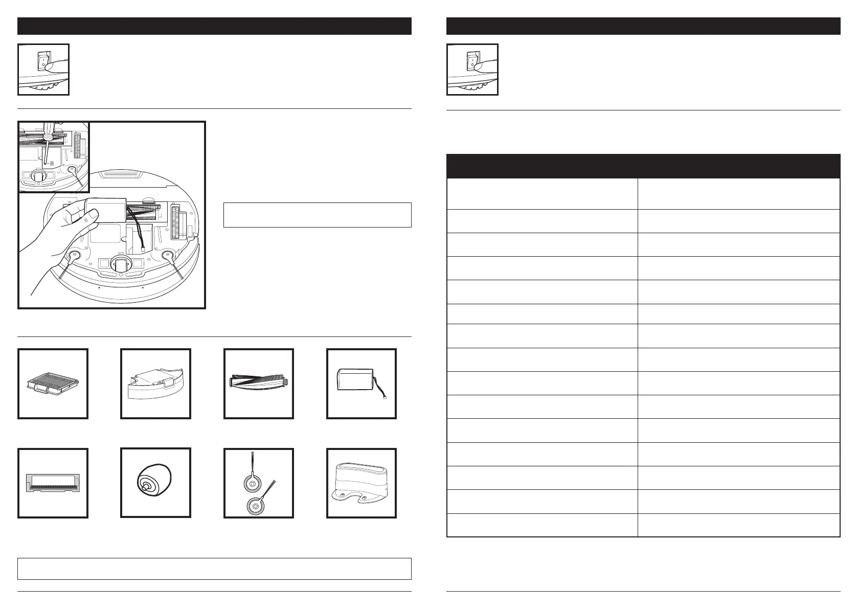 Page #10 background image