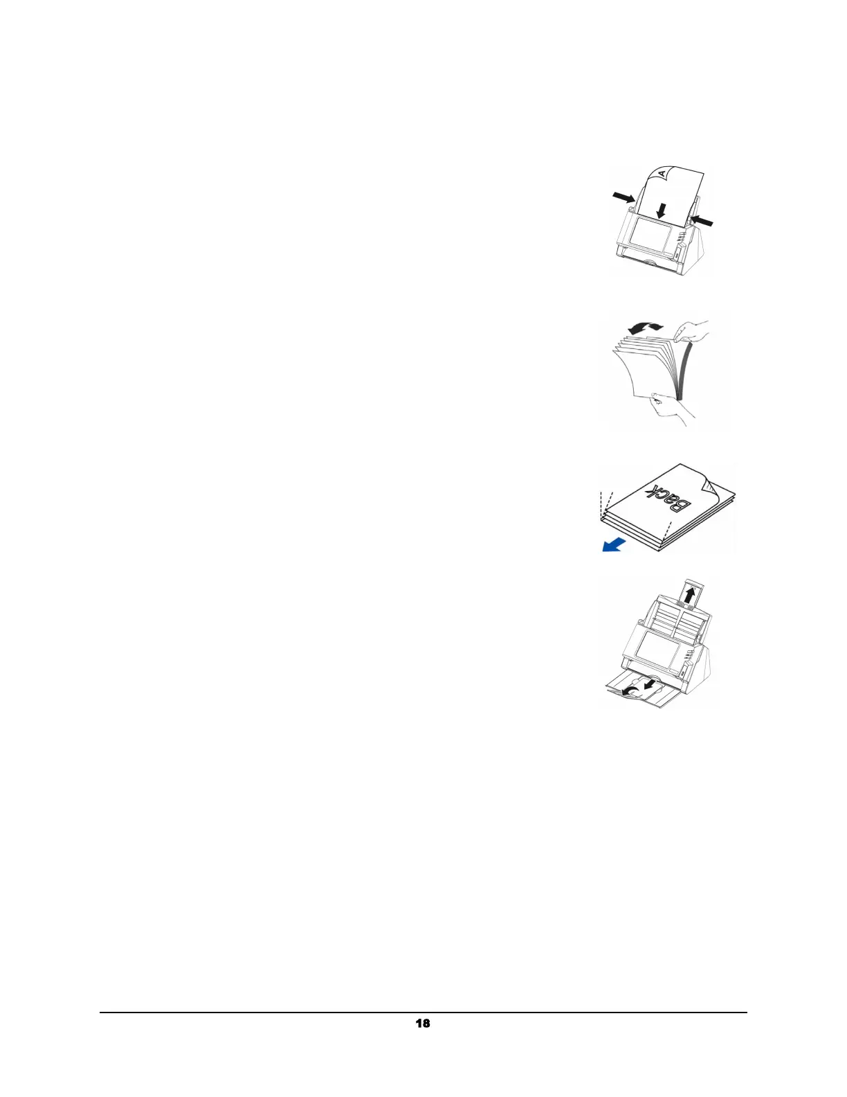 Page #19 background image