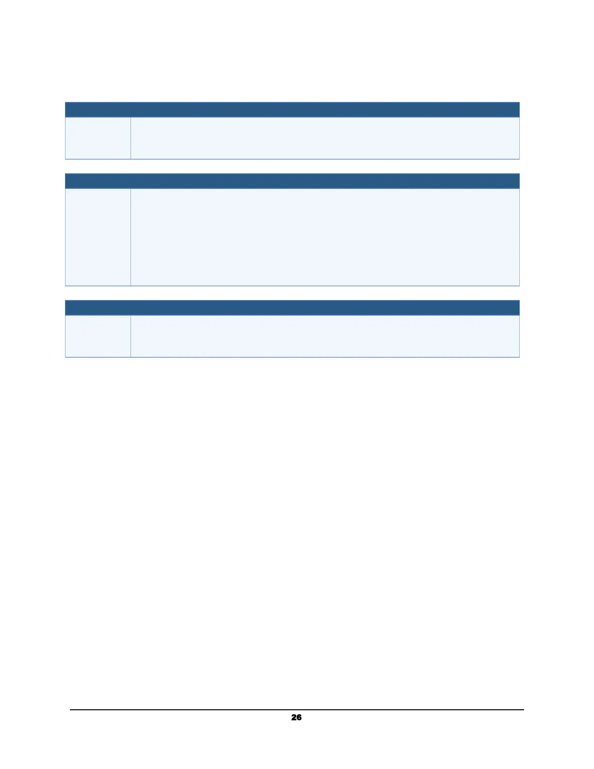 Page #27 background image