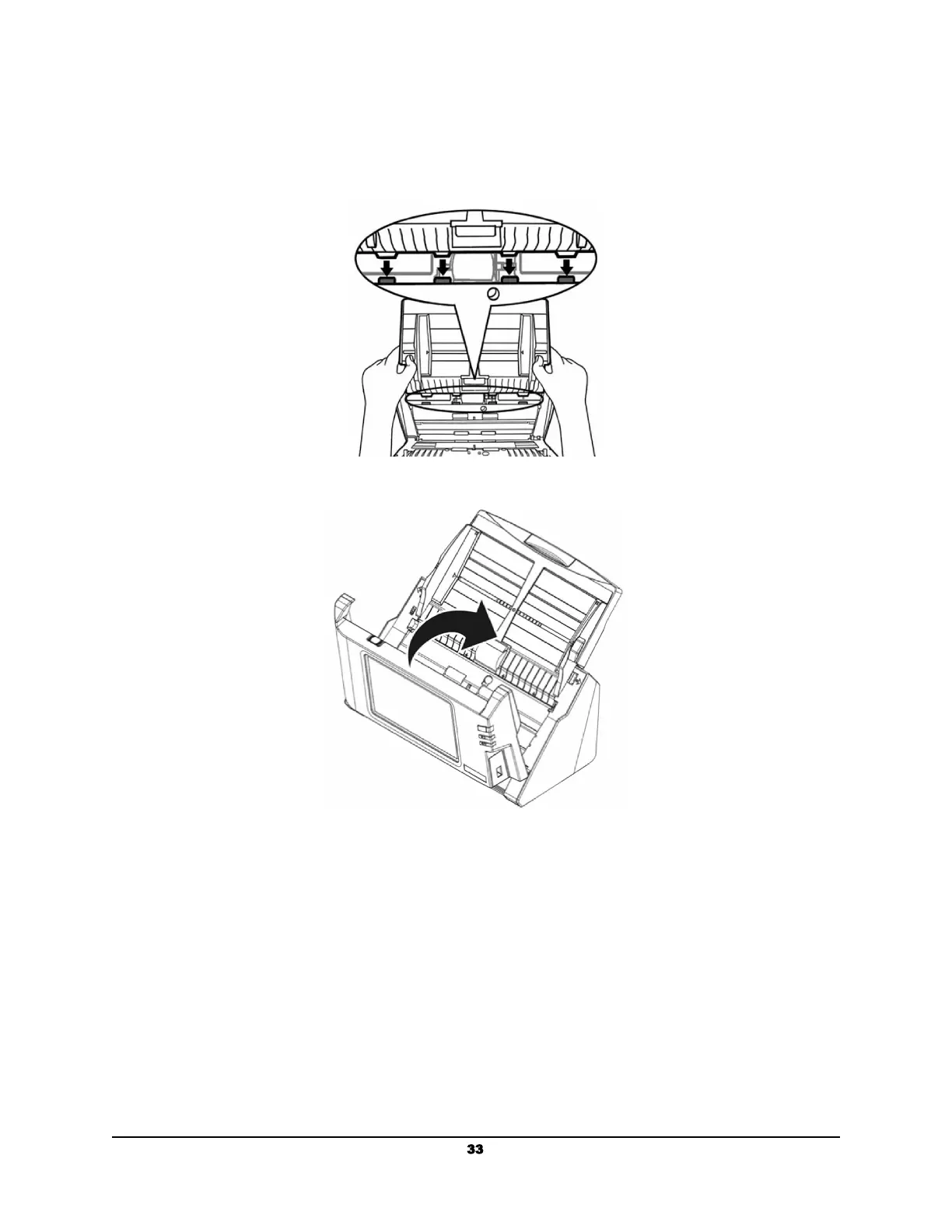 Page #34 background image