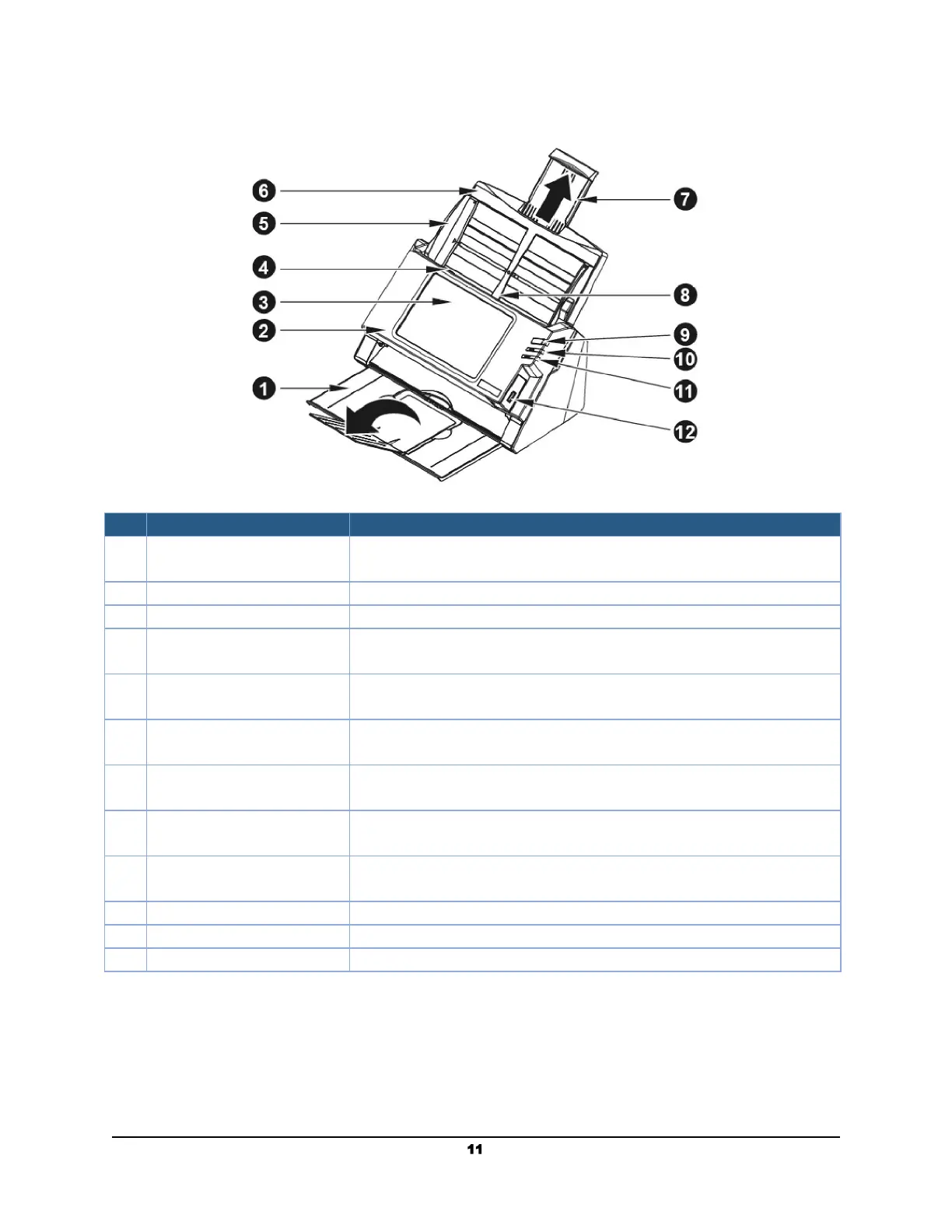 Page #12 background image