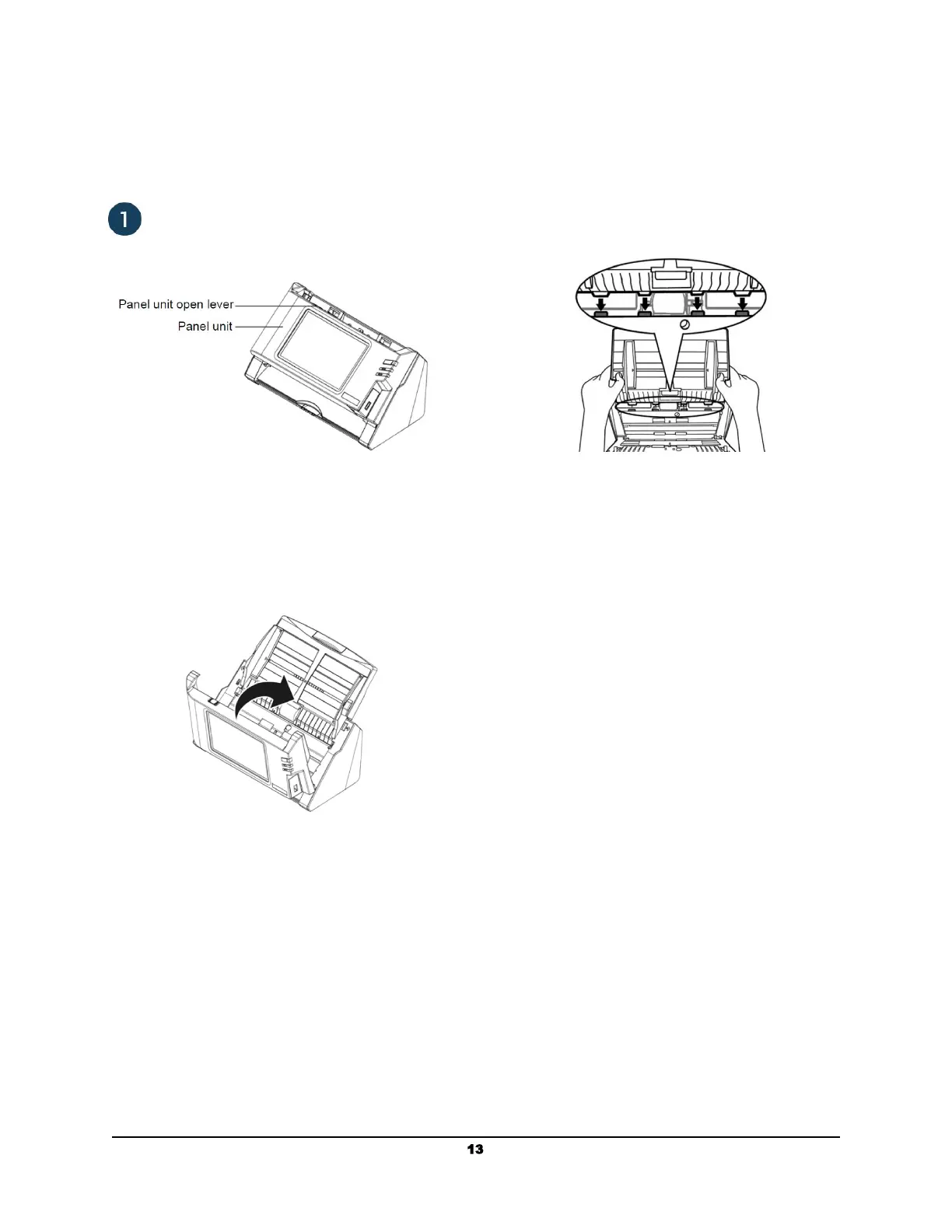 Page #14 background image