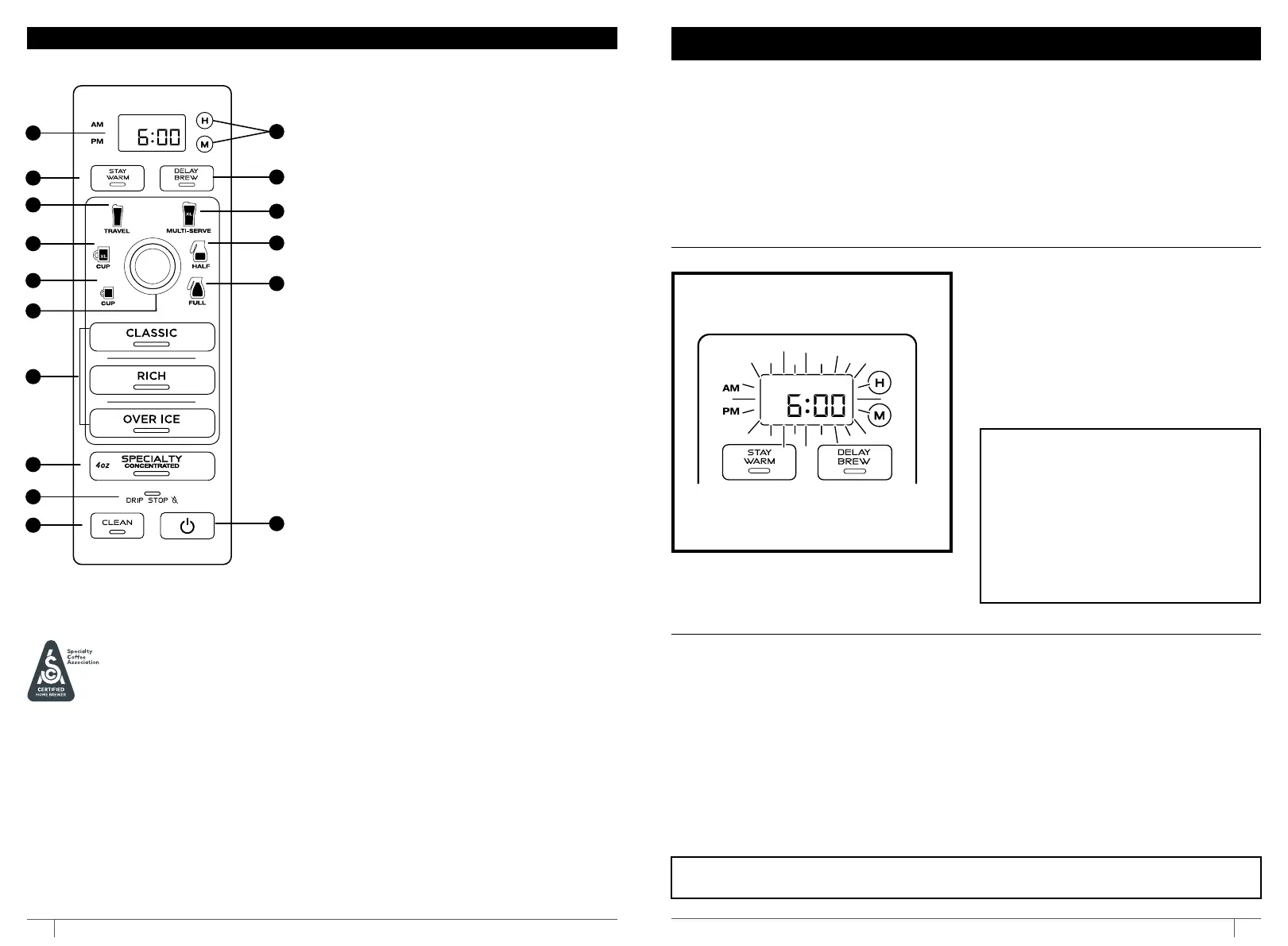 Page #24 background image