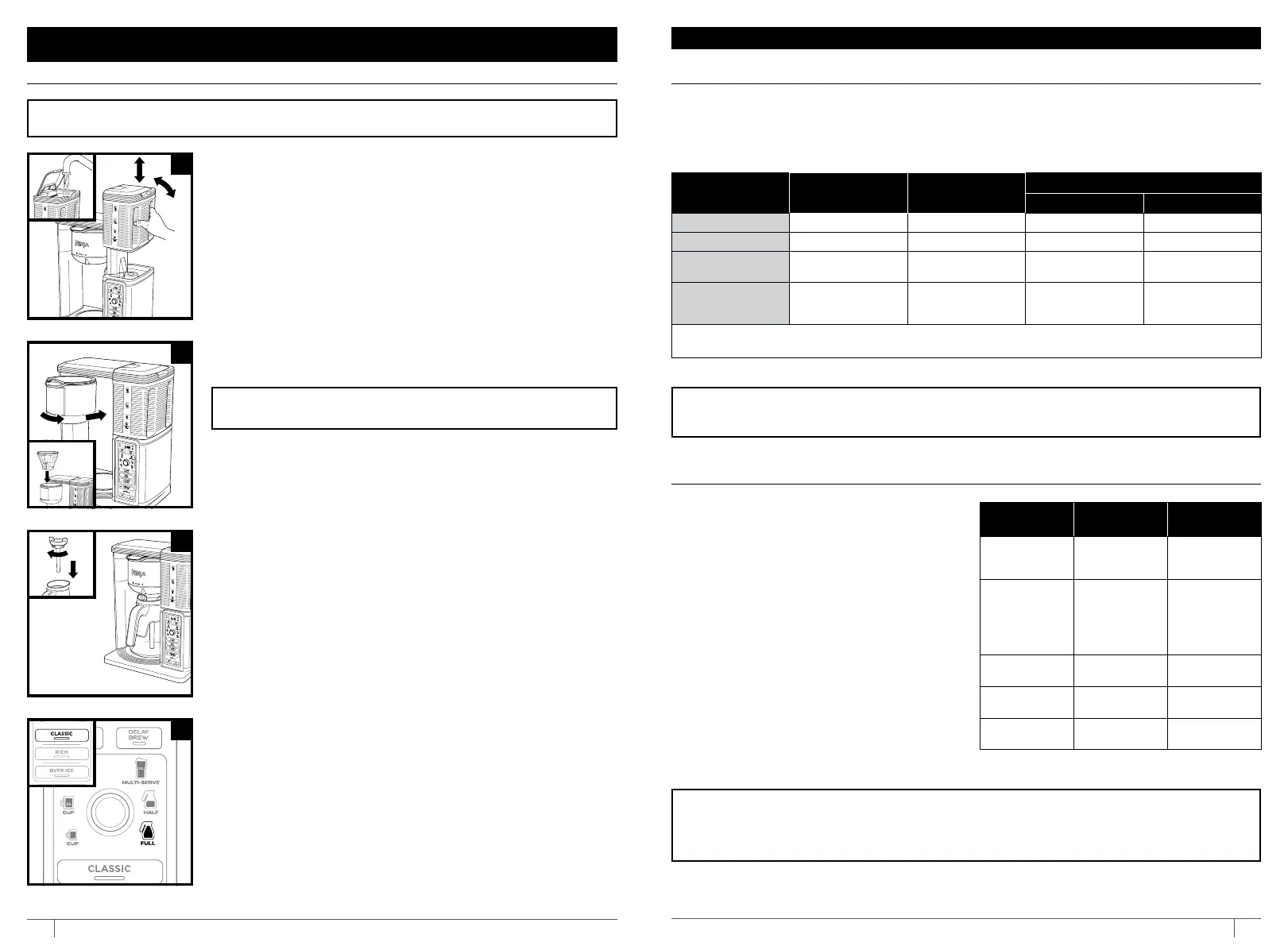 Page #25 background image