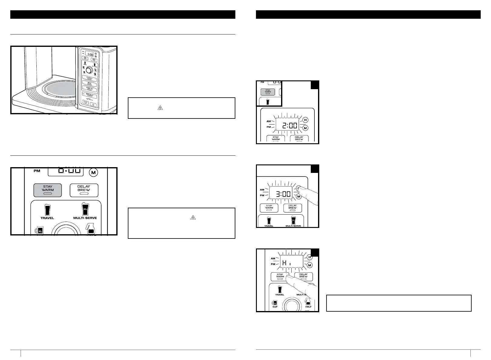 Page #27 background image
