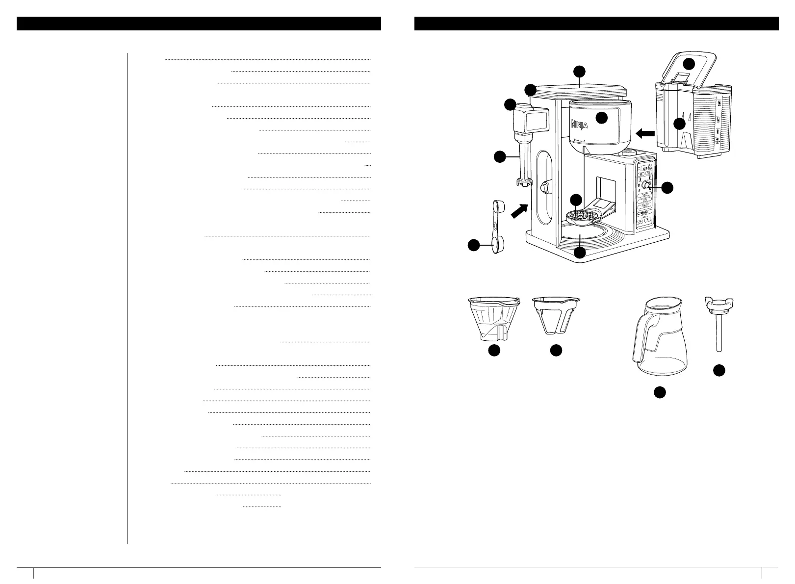Page #13 background image