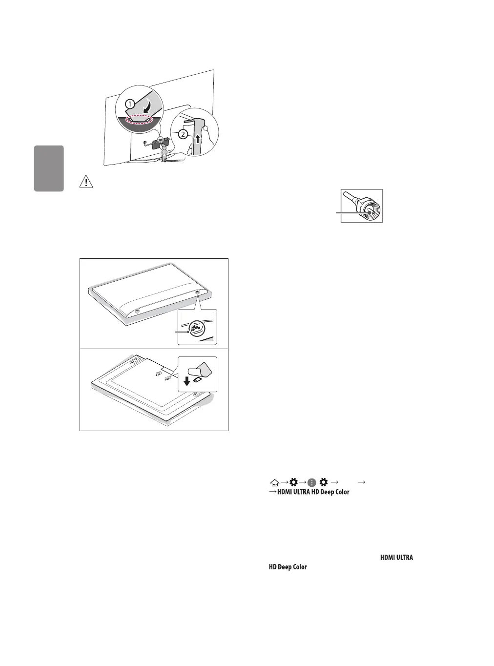 Page #29 background image