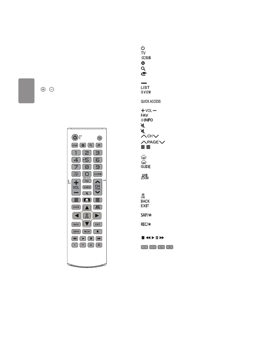Page #31 background image