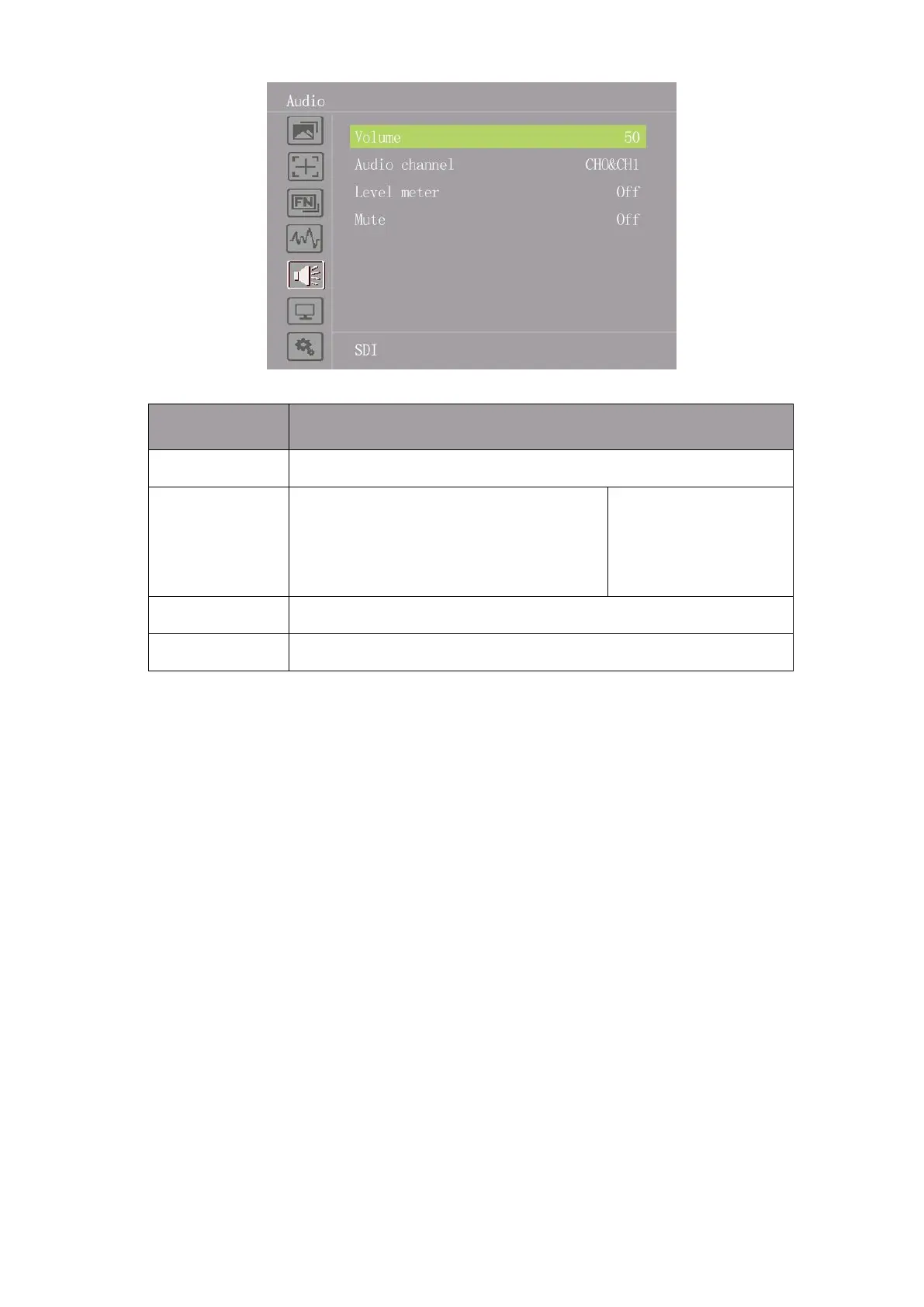Page #16 background image