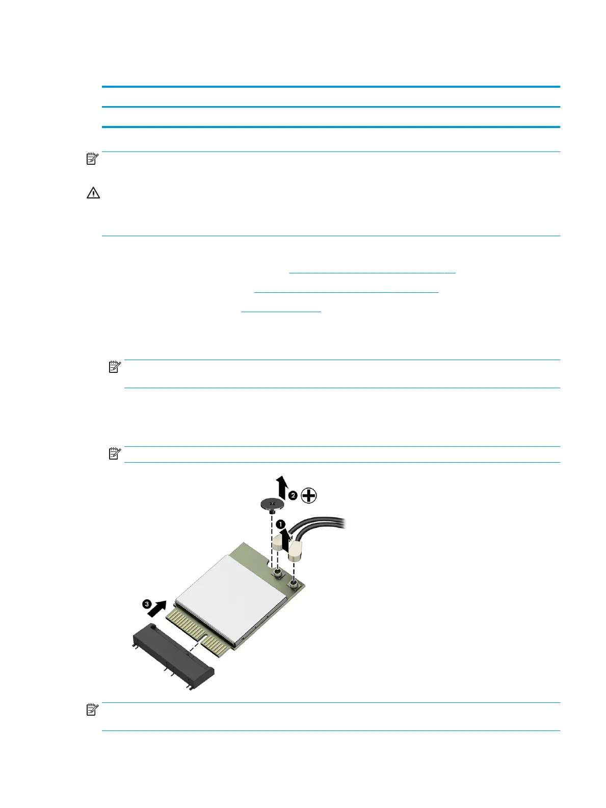 Page #27 background image